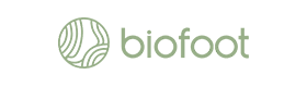 Biofoot